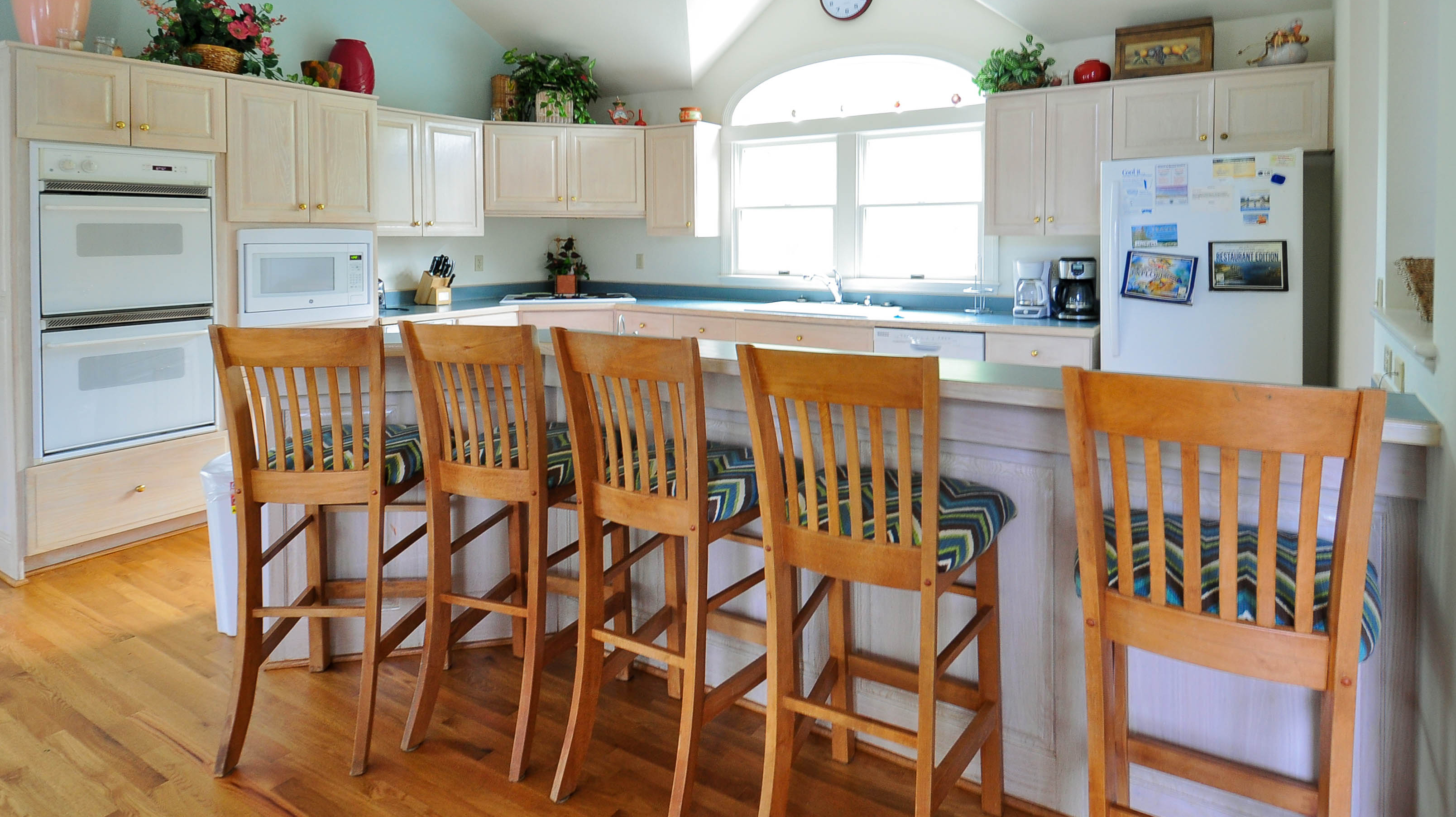 The Outer Banks Home 1016406