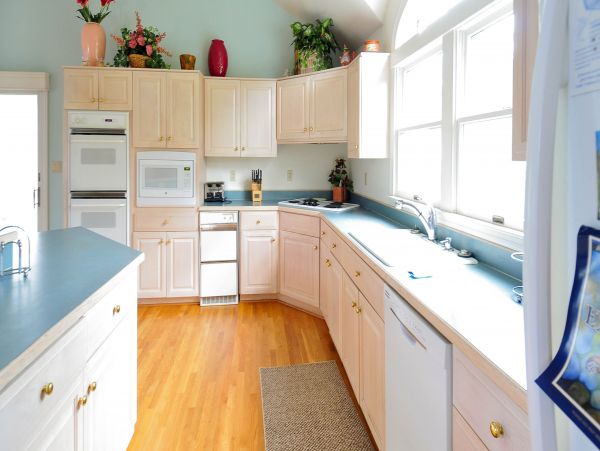 The Outer Banks Home 1016406