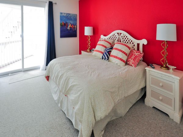 The Outer Banks Home 1016406