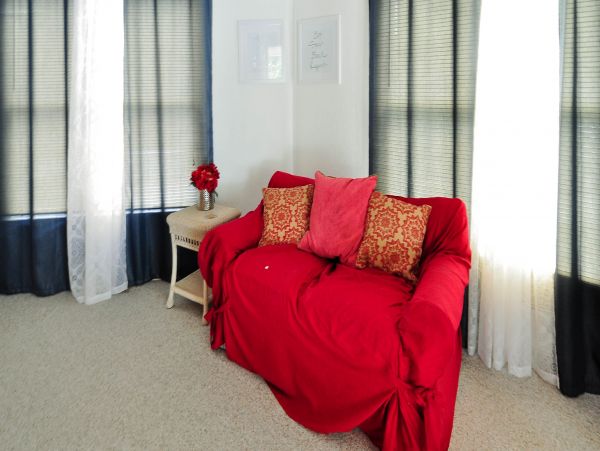 The Outer Banks Home 1016406