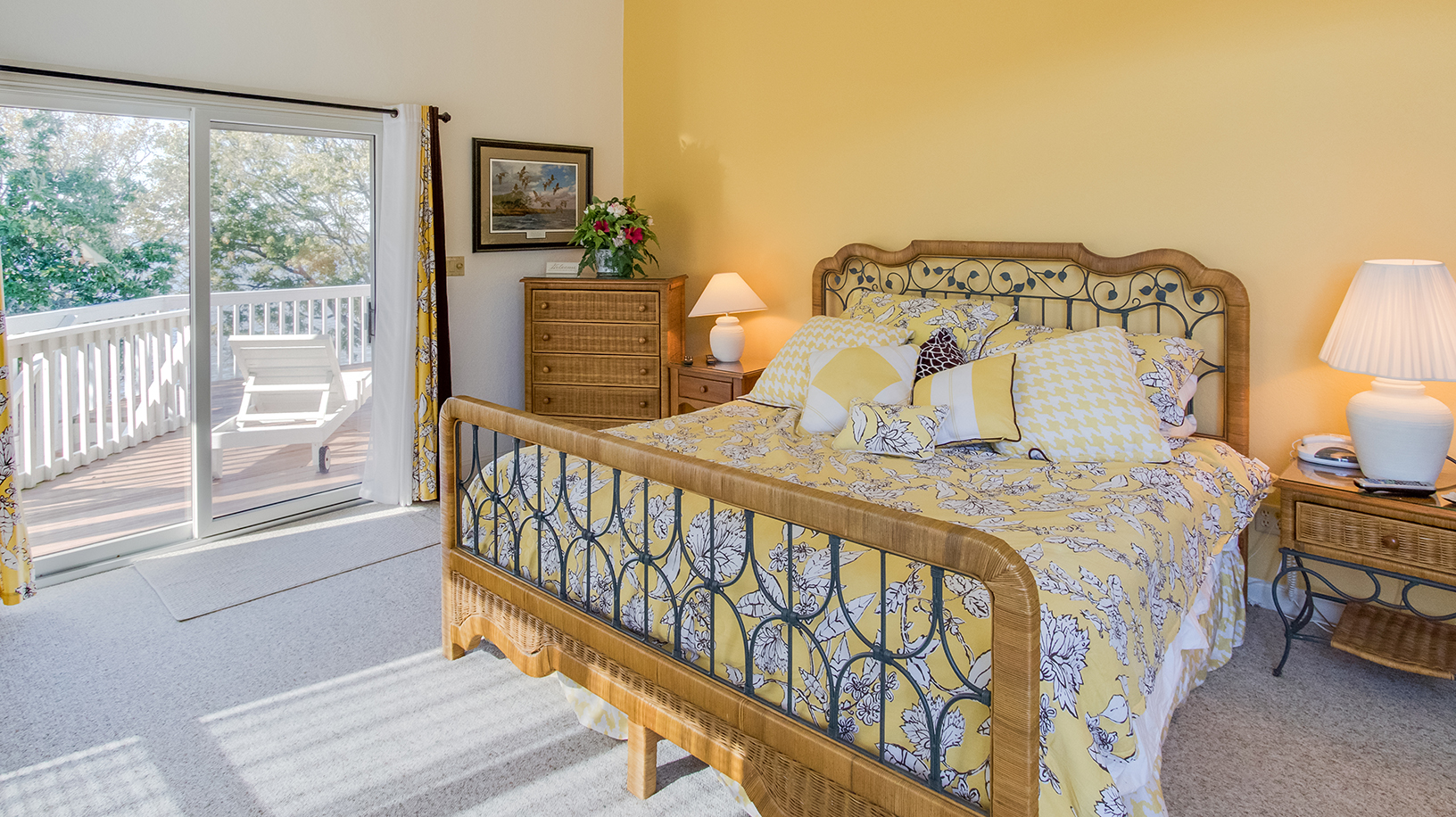 The Outer Banks Home 1016406