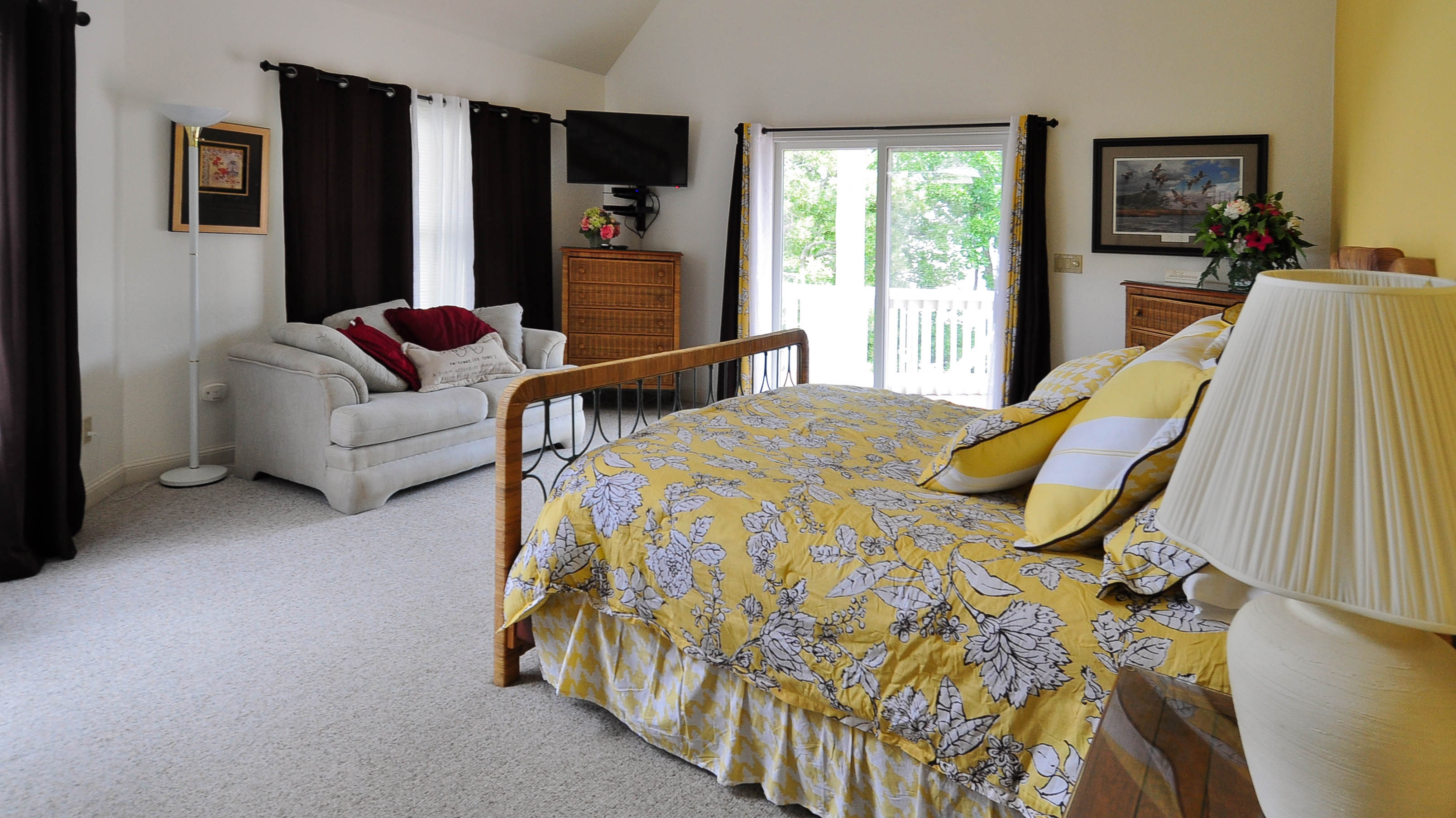The Outer Banks Home 1016406