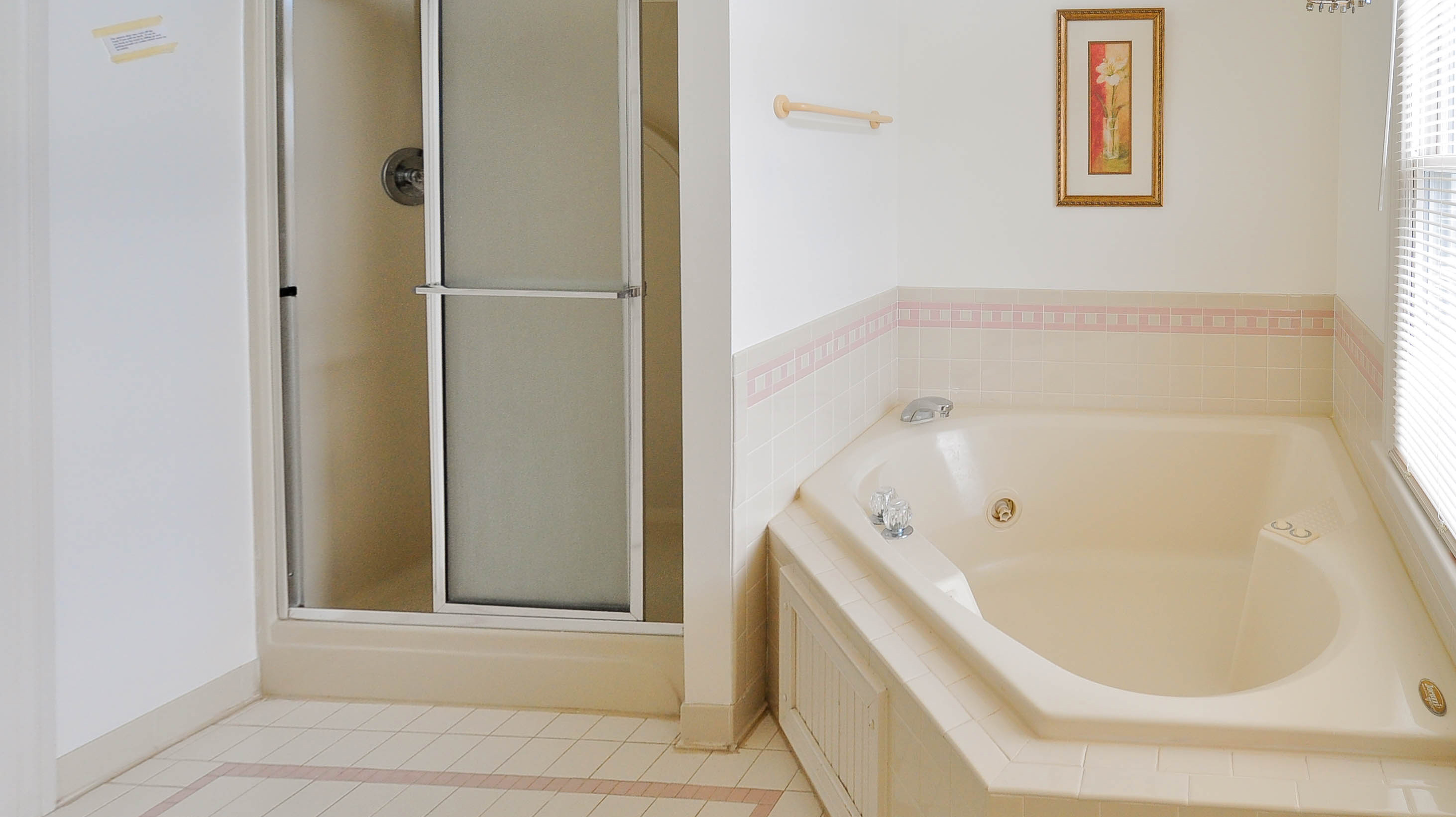 The Outer Banks Home 1016406