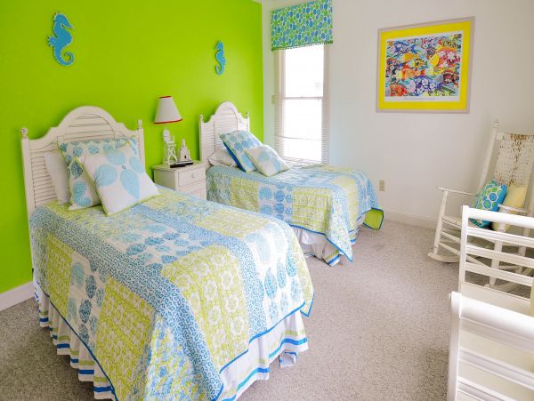 The Outer Banks Home 1016406