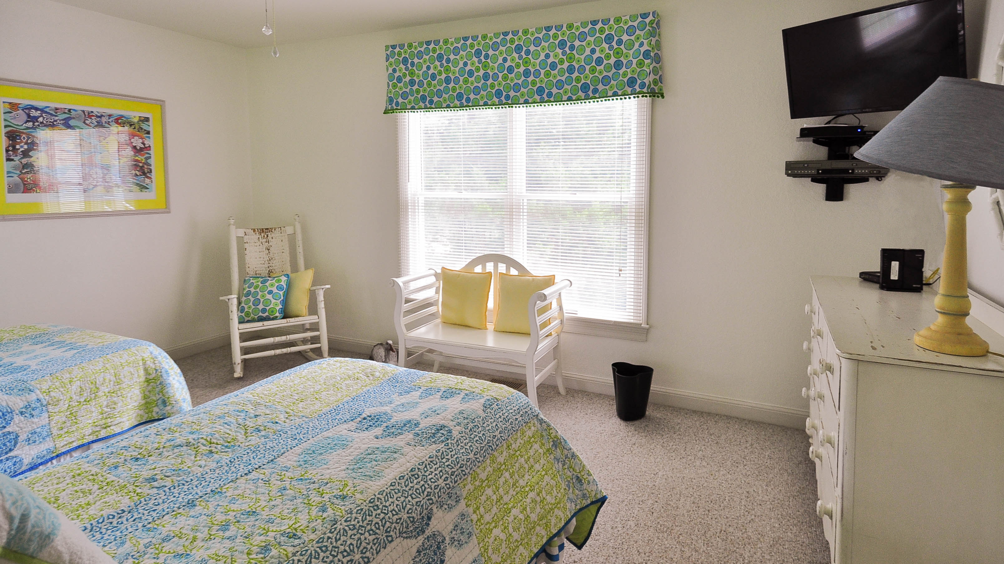 The Outer Banks Home 1016406