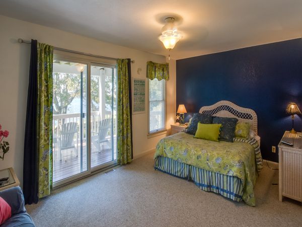 The Outer Banks Home 1016406