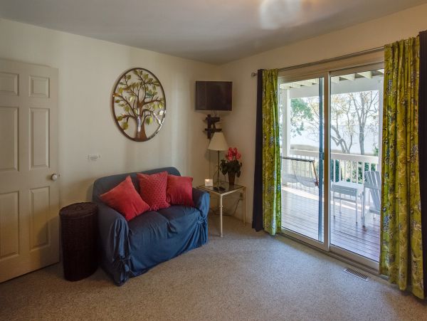 The Outer Banks Home 1016406