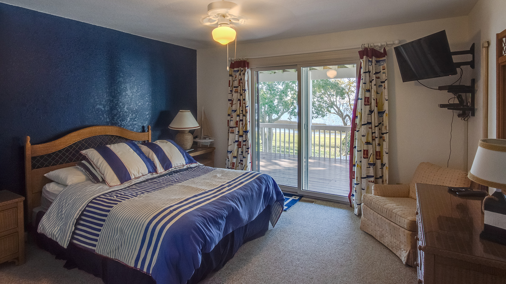 The Outer Banks Home 1016406