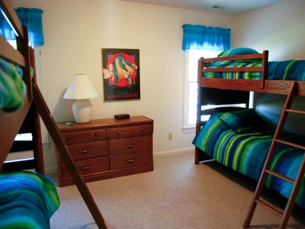 The Outer Banks Home 1016406