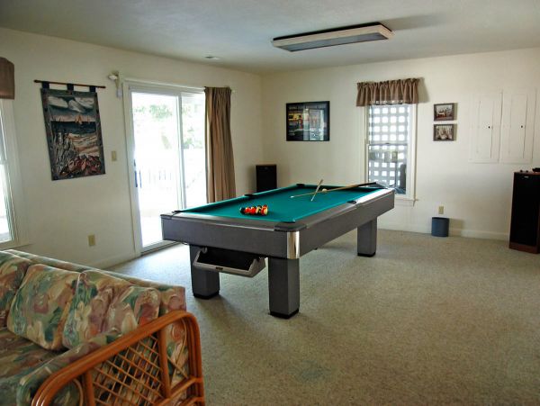 The Outer Banks Home 1016406