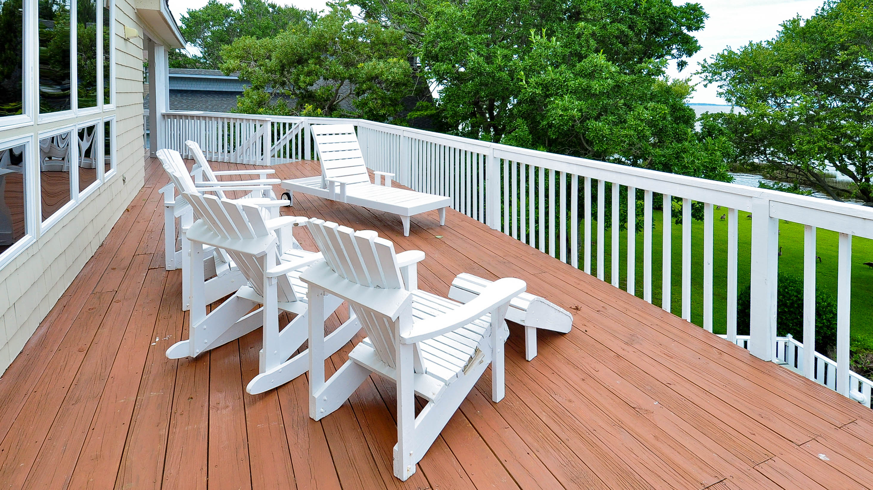 The Outer Banks Home 1016406