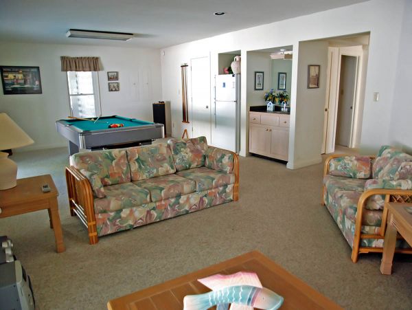The Outer Banks Home 1016406