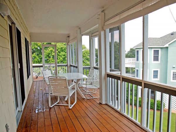 The Outer Banks Home 1016406