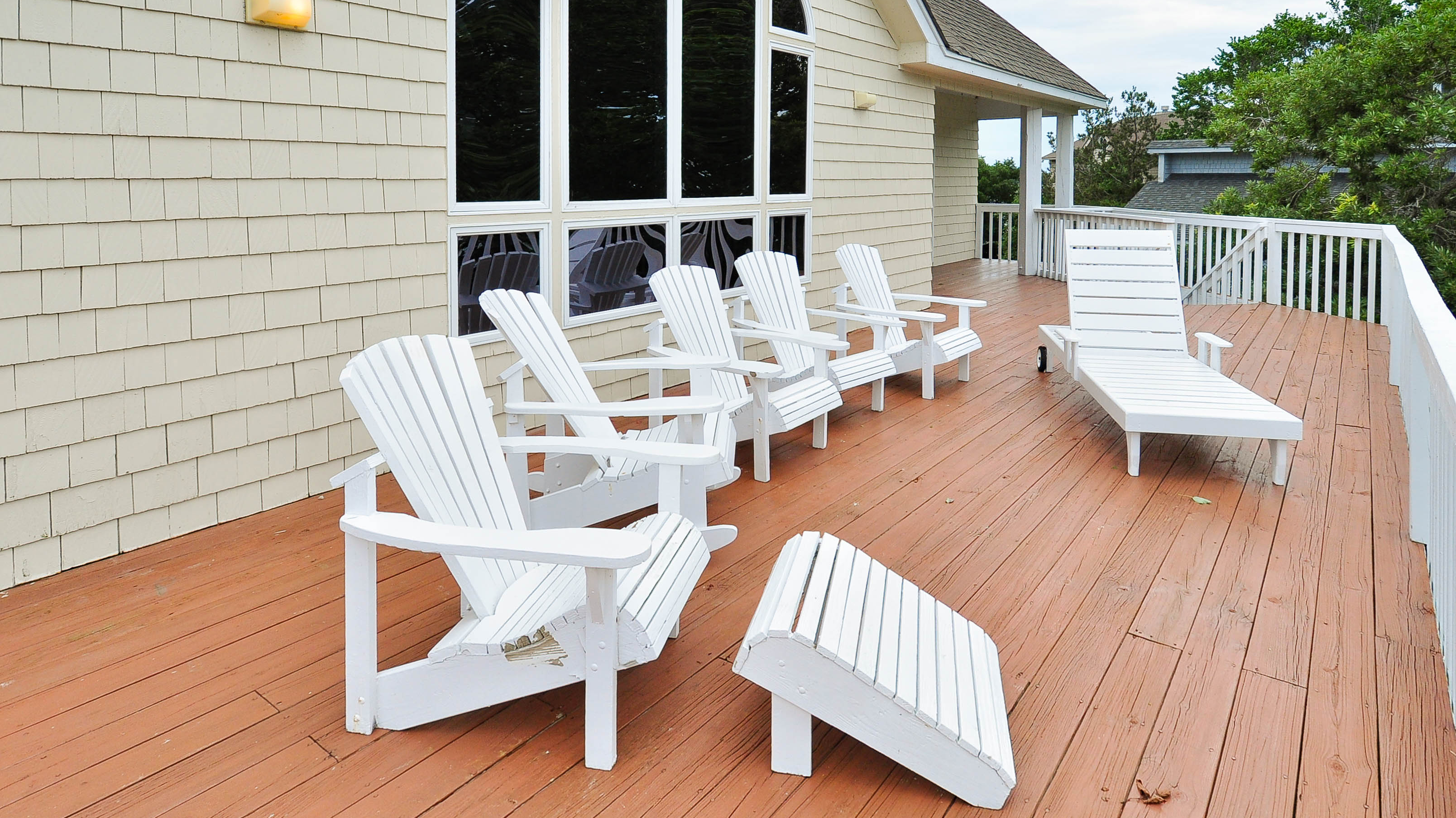 The Outer Banks Home 1016406