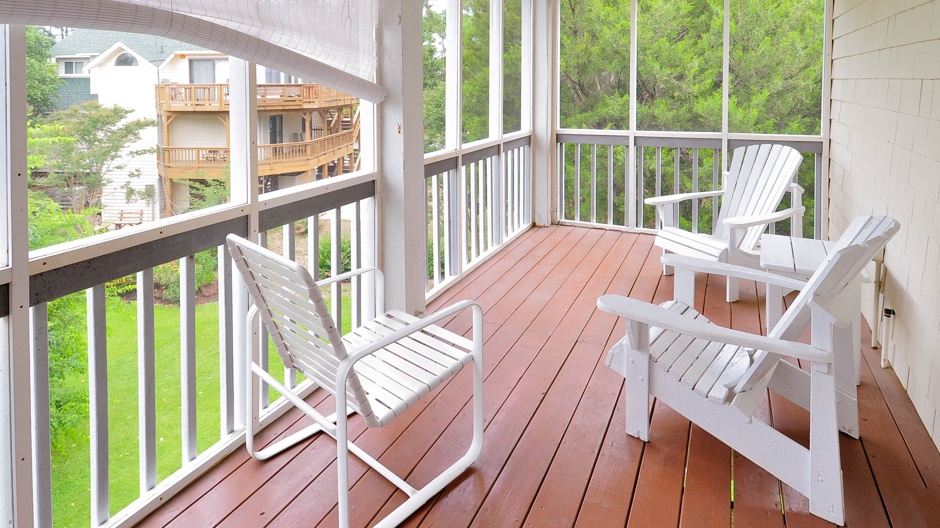 The Outer Banks Home 1016406