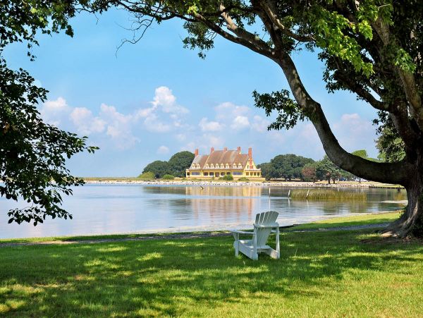 The Outer Banks Home 1016406