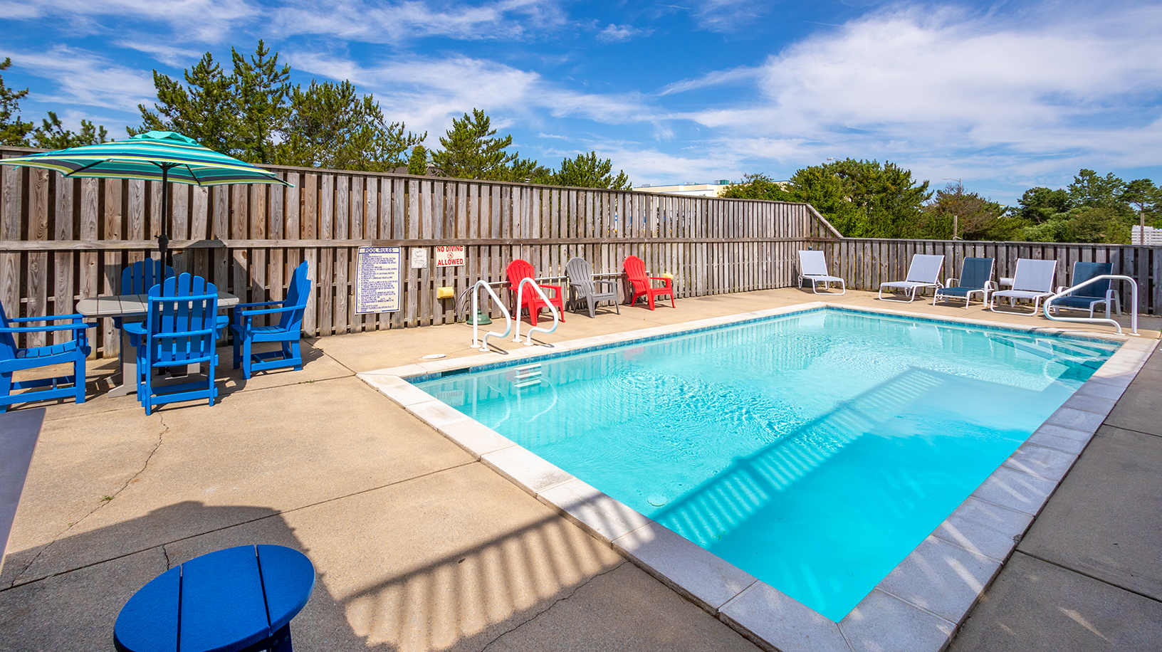 The Outer Banks Home 1016407