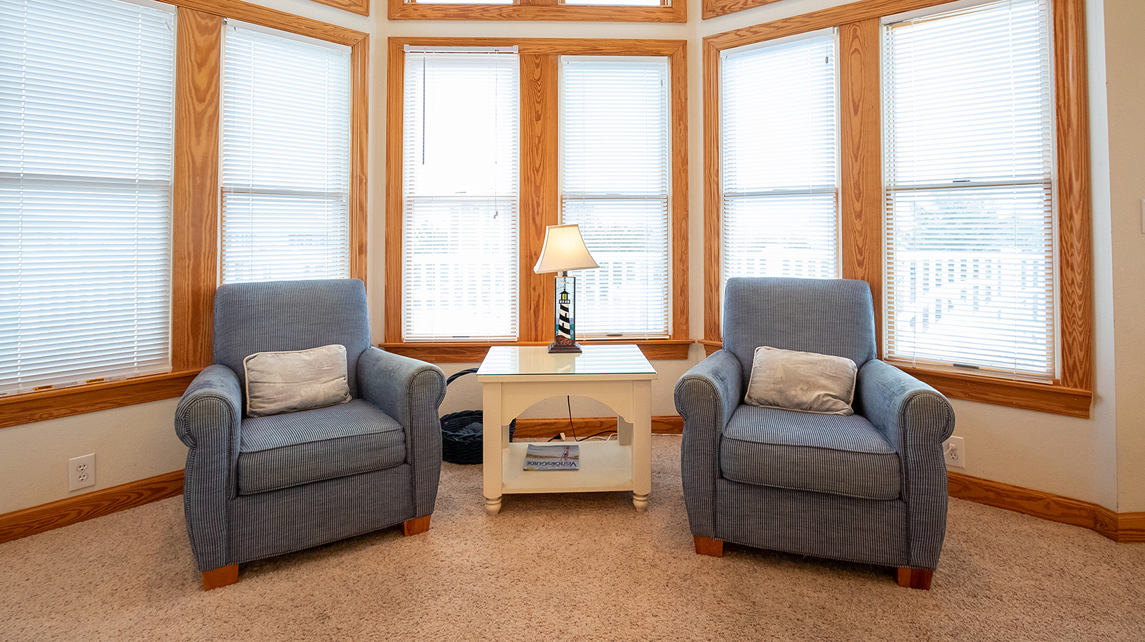 The Outer Banks Home 1016407