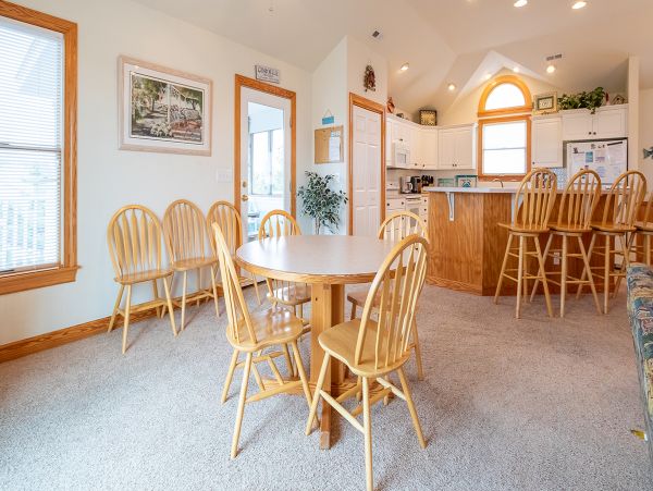 The Outer Banks Home 1016407