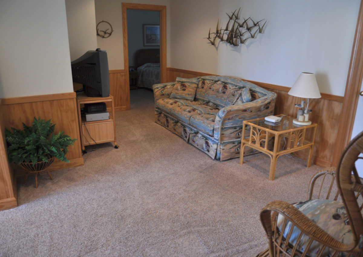 The Outer Banks Home 1016407