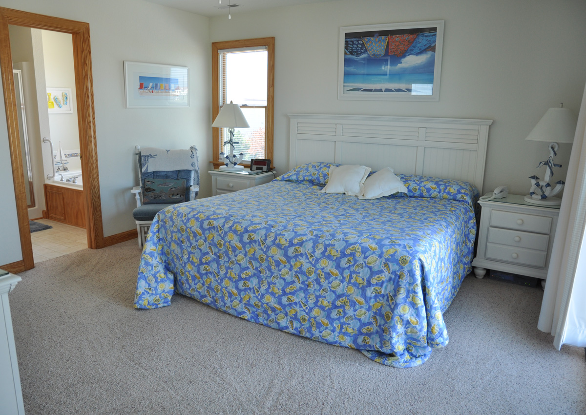 The Outer Banks Home 1016407