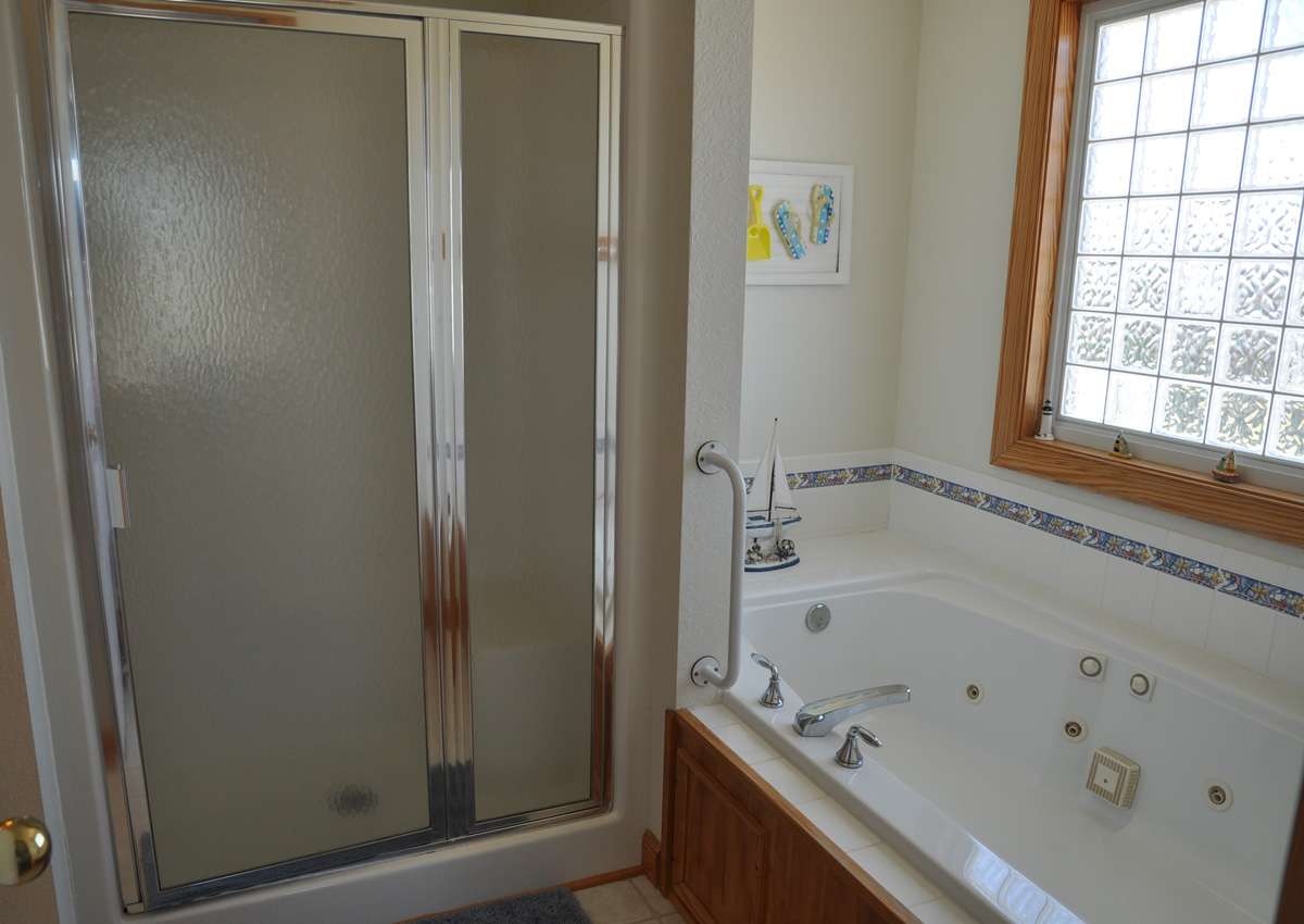 The Outer Banks Home 1016407