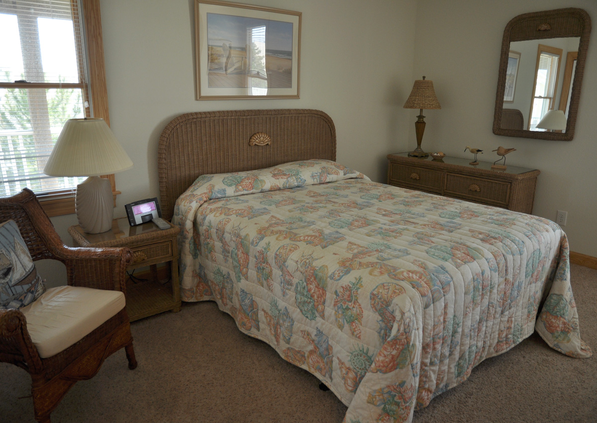 The Outer Banks Home 1016407