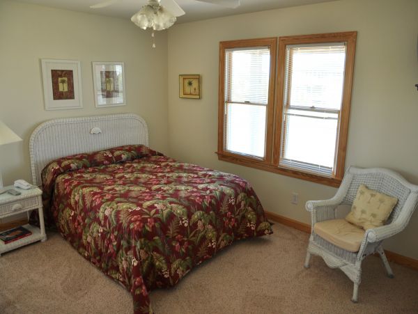 The Outer Banks Home 1016407