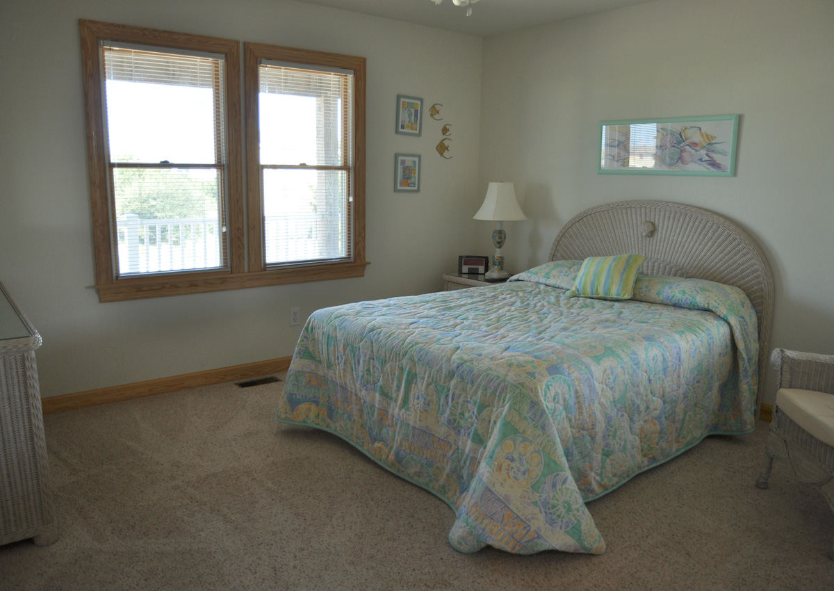 The Outer Banks Home 1016407