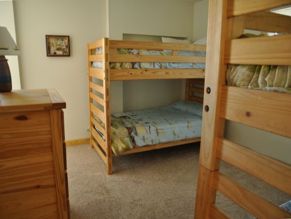 The Outer Banks Home 1016407