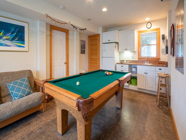 The Outer Banks Home 1016407