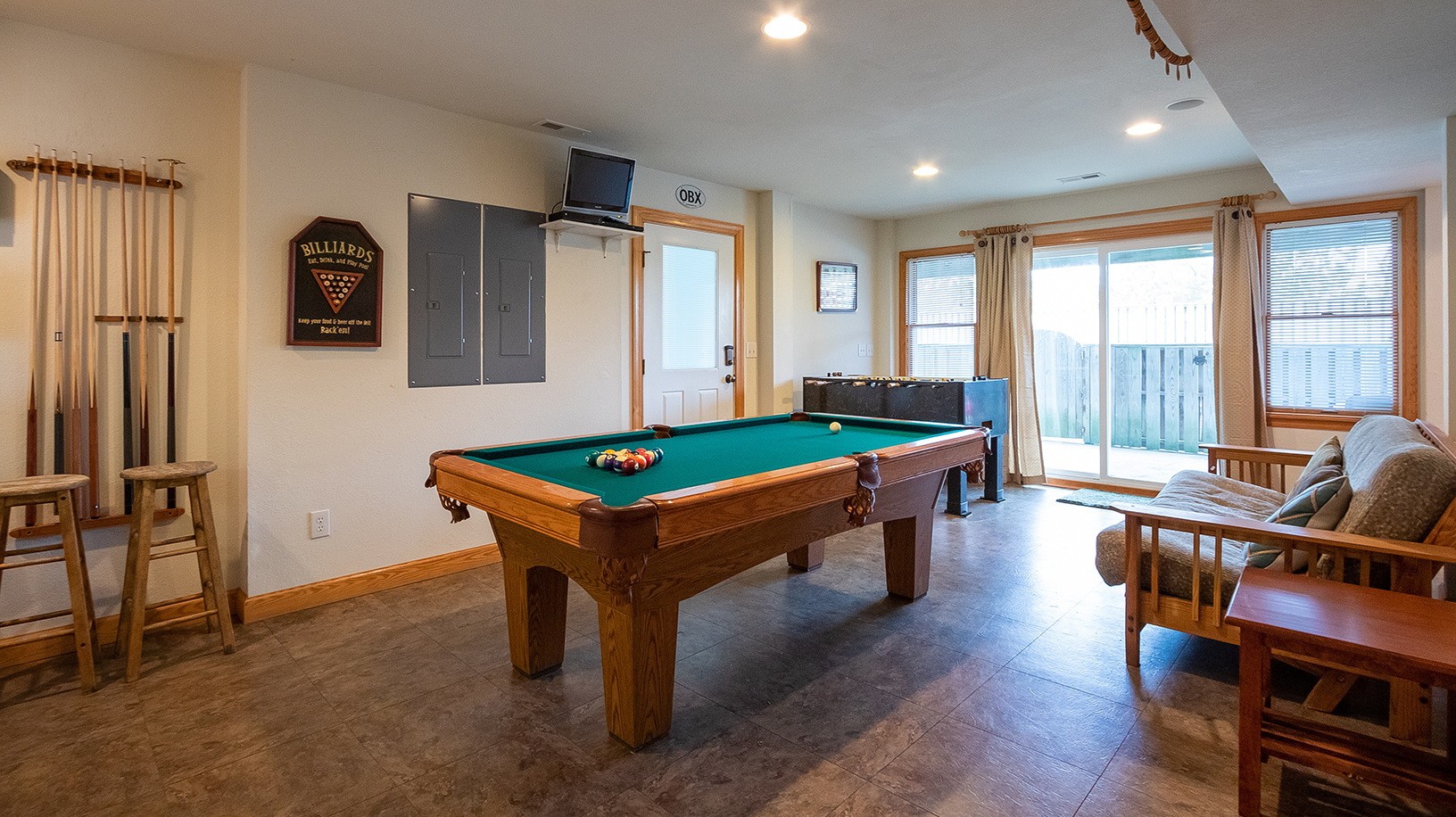 The Outer Banks Home 1016407