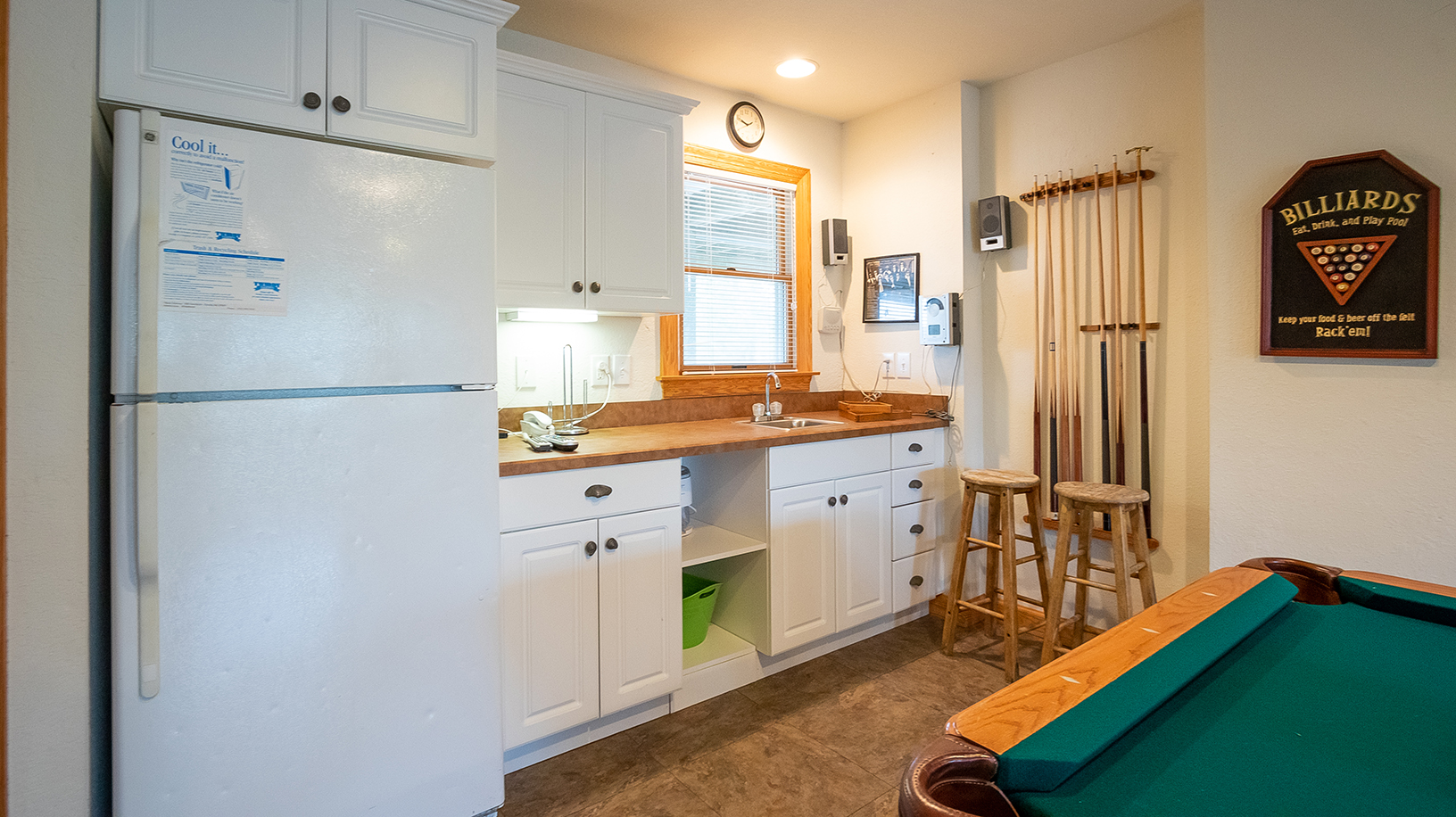 The Outer Banks Home 1016407