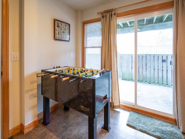 The Outer Banks Home 1016407