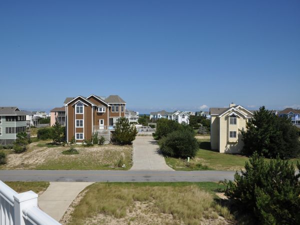 The Outer Banks Home 1016407