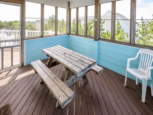 The Outer Banks Home 1016407