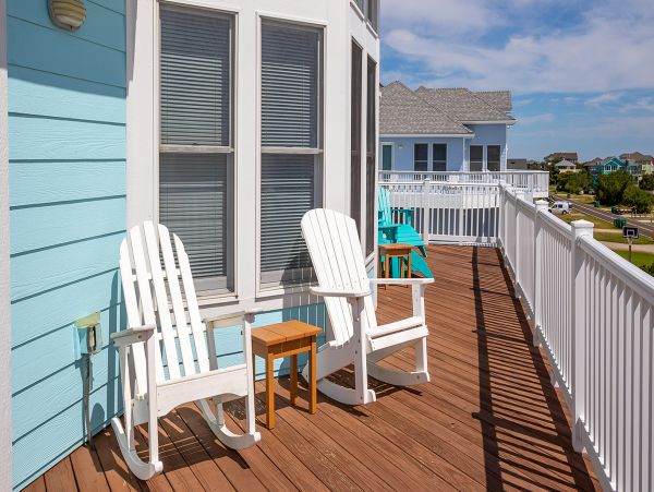 The Outer Banks Home 1016407