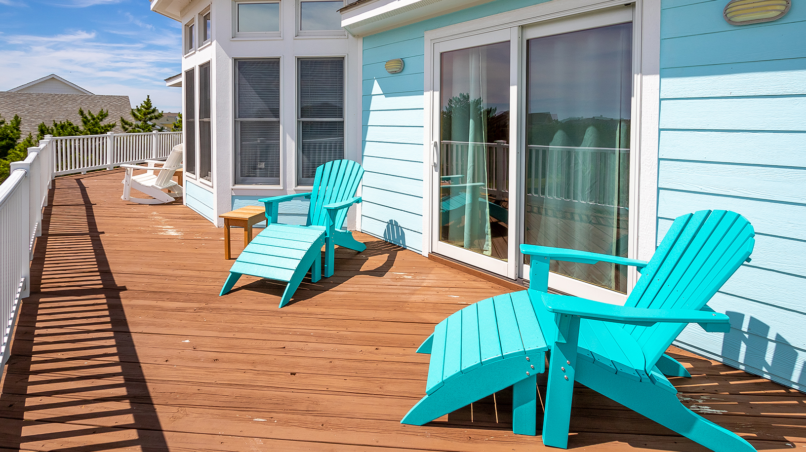The Outer Banks Home 1016407