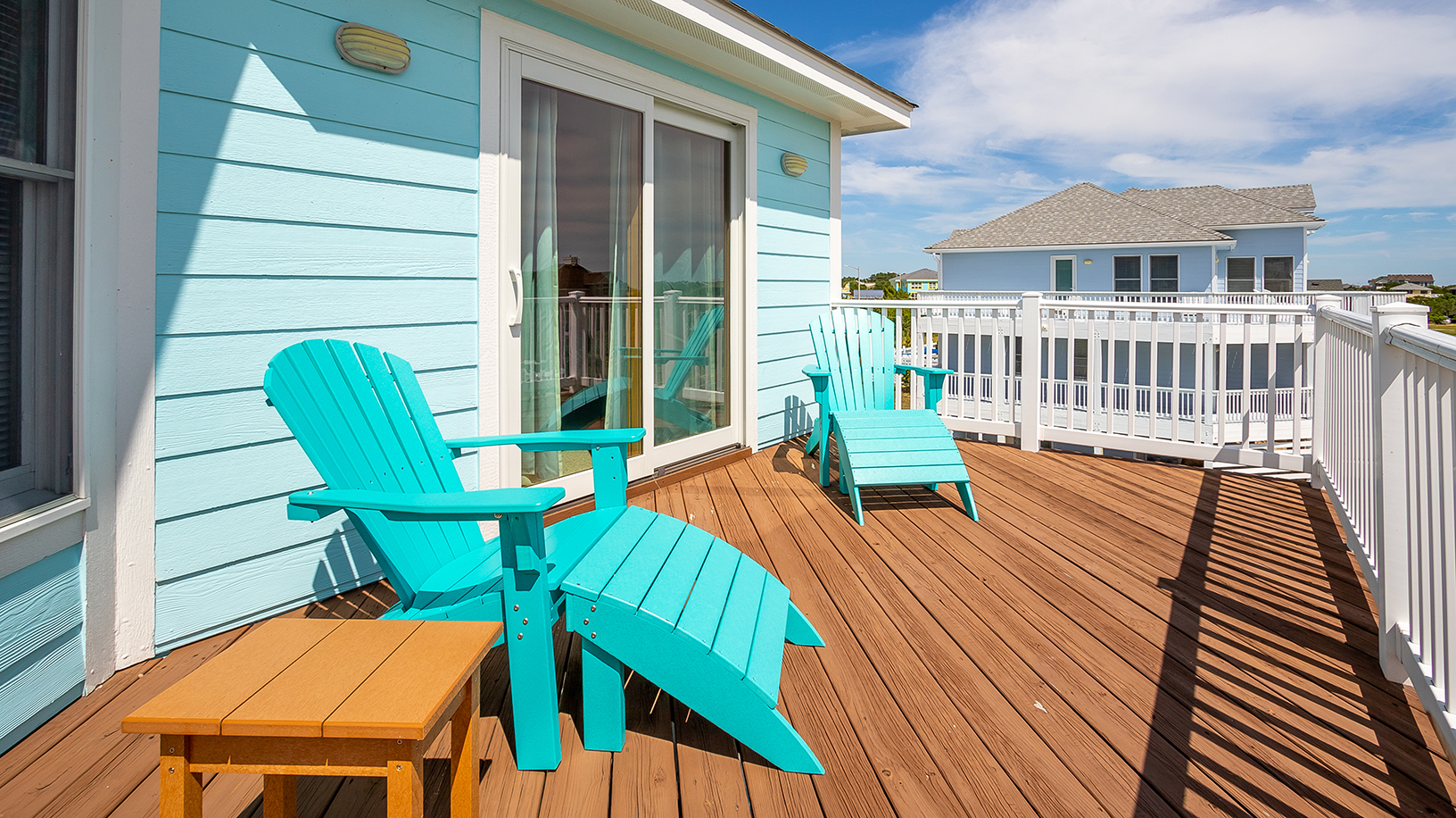 The Outer Banks Home 1016407