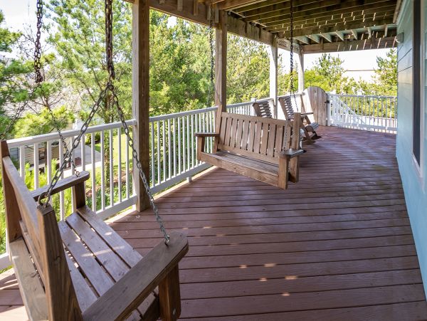 The Outer Banks Home 1016407