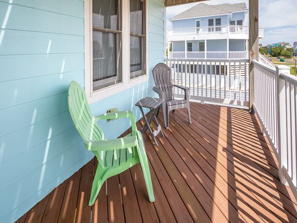 The Outer Banks Home 1016407
