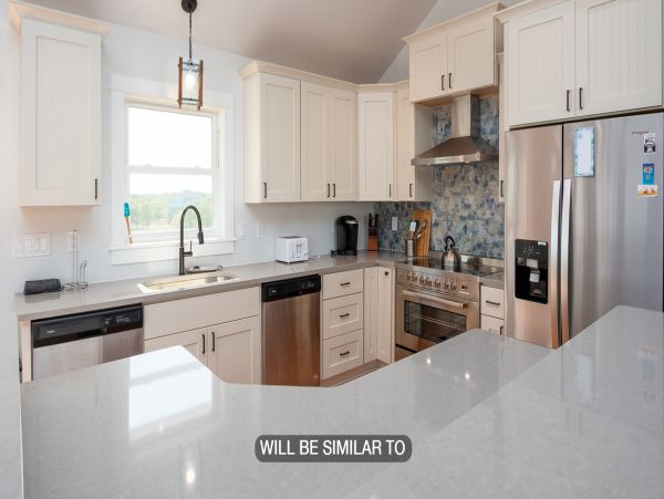 The Outer Banks Home 1016408