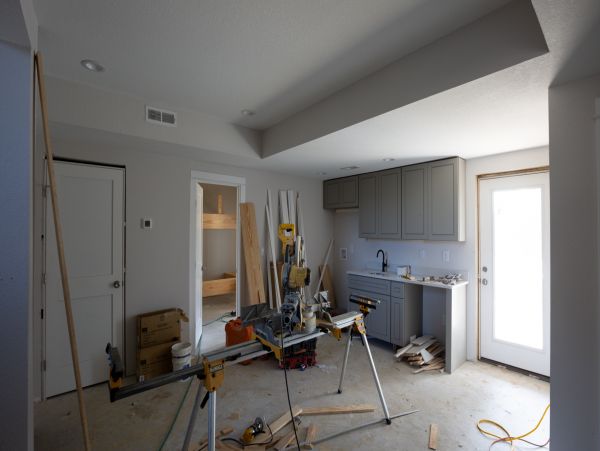 The Outer Banks Home 1016408