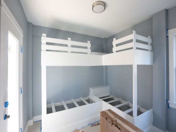 The Outer Banks Home 1016408