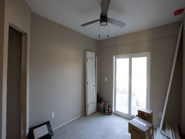 The Outer Banks Home 1016408