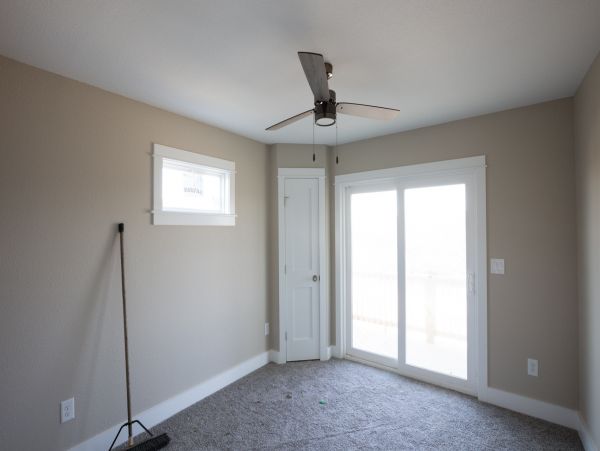 The Outer Banks Home 1016408