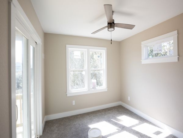 The Outer Banks Home 1016408