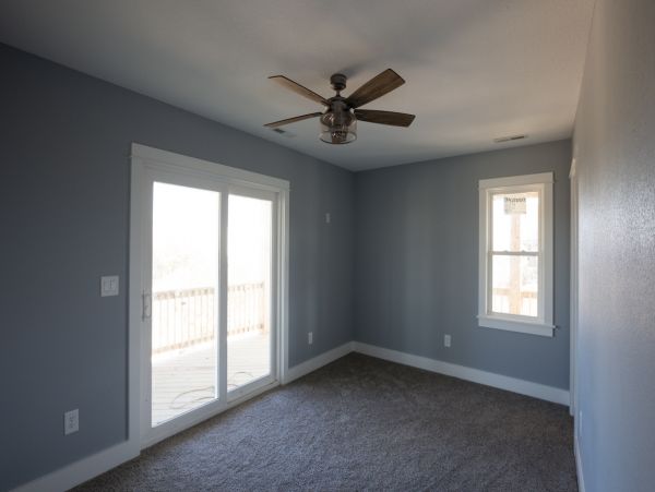 The Outer Banks Home 1016408