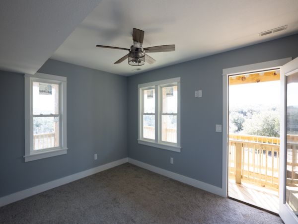 The Outer Banks Home 1016408