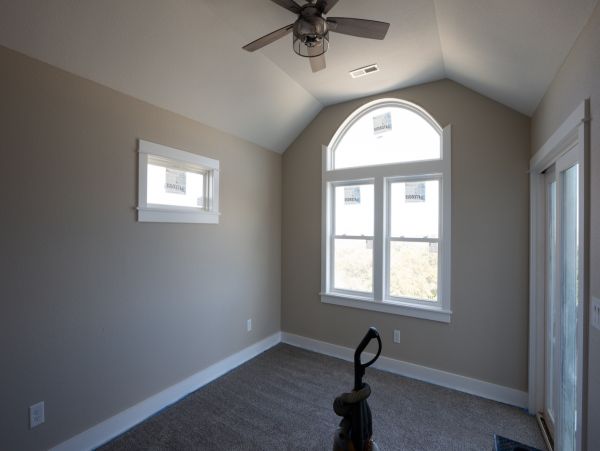 The Outer Banks Home 1016408